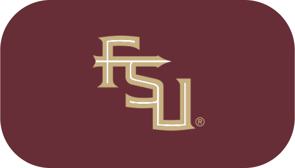 FSU Logo