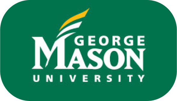 GMU Logo