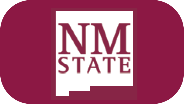 NMSU Logo